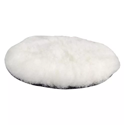 Makita polírozósapka 125mm (BO5031-41)