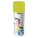 BIODUR univerzális zománcfesték spray 400ml, RAL 3050 világos arany