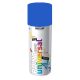 BIODUR univerzális zománcfesték spray 400ml, RAL 5015 égkék