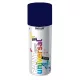 BIODUR univerzális zománcfesték spray 400ml, RAL 5022 éjkék