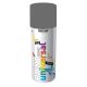 BIODUR univerzális zománcfesték spray 400ml, RAL 7046 teleszürke