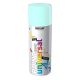 BIODUR univerzális zománcfesték spray 400ml, RAL 9010 fehér fényes