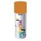 BIODUR univerzális zománcfesték spray 400ml, bronz