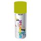 BIODUR krómhatású festék spray 400ml, arany