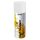 BIODUR univerzális hőálló festék spray 400ml, fehér