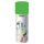 BIODUR fluoreszkáló festék spray 400ml, RAL 9015 zöld