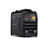 Iweld hegesztő inverter ARC 160 mini