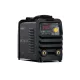 Iweld hegesztő inverter ARC 160 mini