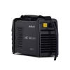 Iweld hegesztő inverter ARC 160 mini