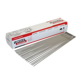   Lincoln Electric rutilos hegesztő elektróda OMNIA 46 2,0x300 4,2kg