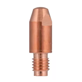 Iweld áramátadó M8x30x0,8 CU