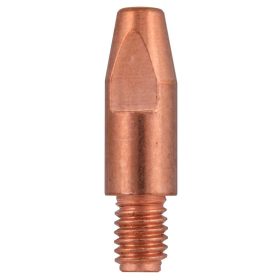 Áramátadó M6x28x1,0 CuCrZr