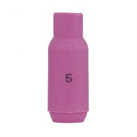 Iweld kerámia 5-ös SR17/26-hoz 8,0x47mm