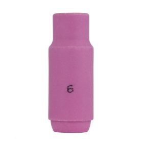 Iweld kerámia 6-os SR17/26-hoz 9,5x47mm