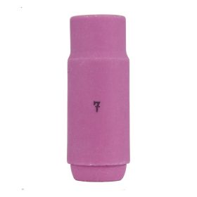 Iweld kerámia 7-es SR17/26-hoz 11,0x47mm