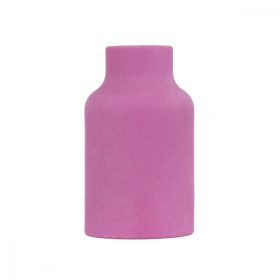   Iweld kerámia gázterelő 7 SR17/26-hoz (gázlencsés) 54N15