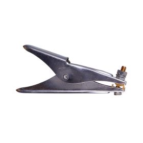 Iweld testcsipesz (150A) (661200)