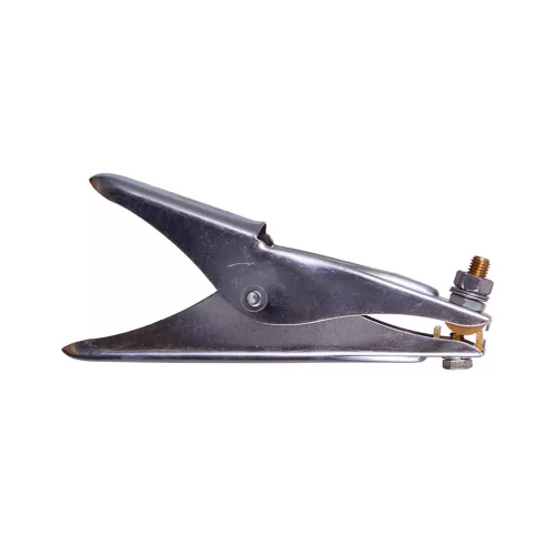 Iweld testcsipesz (150A) (661200)