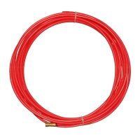 HEGESZTÉSI SEGÉDANYAG