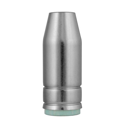 Iweld MIG250 gázterelő 11,0mm