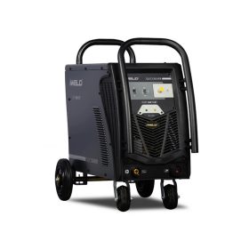 Iweld plazmavágó gép 800CUT160IGBT