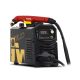 Iweld CUT 45 PILOT plazmavágó inverter