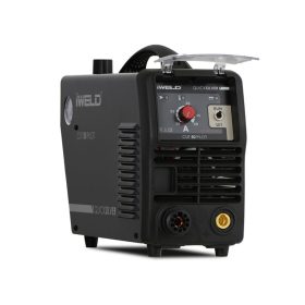 Iweld CUT 50 PT plazmavágó inverter