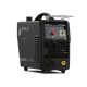 Iweld CUT 50 PT plazmavágó inverter
