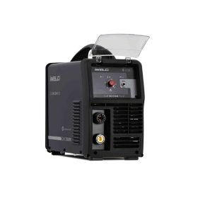 Iweld plazmavágó gép 800CUT50PTCOM