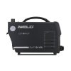 Iweld CUT 50 PT plazmavágó inverter
