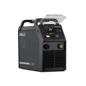 Iweld plazmavágó inverter CUT 55 PILOT PFC