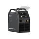 Iweld plazmavágó inverter CUT 55 PILOT PFC