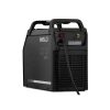 Iweld plazmavágó inverter CUT 55 PILOT PFC