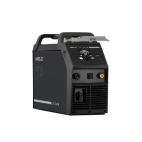 Iweld CUT 85 CNC PILOT plazmavágó inverter