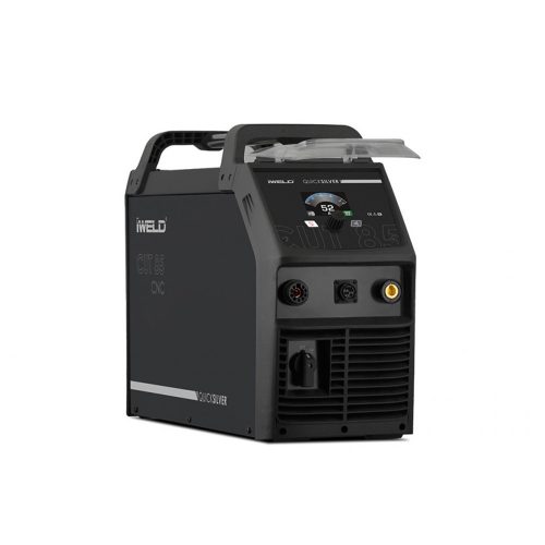 Iweld CUT 85 CNC PILOT plazmavágó inverter