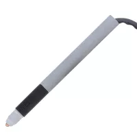 PLAZMAVÁGÓ PISZTOLY