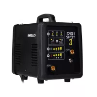 HORPADÁS JAVÍTÓ (SPOTTER)