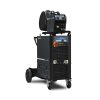 Iweld hegesztő inverter különtolós kivitel DYNAMIG 4600 Double Pulse
