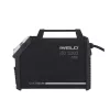 Iweld hegesztő inverter HEAVY DUTY 2200 Cell.