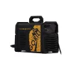Iweld hegesztő inverter Gorilla Pocketmig 225 Synergic