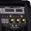 Iweld hegesztő inverter MIG 350 IGBT digital
