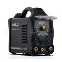 AWI/TIG HEGESZTŐ (WOLFRAM ELEKTRÓDÁS)