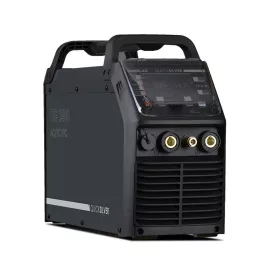 Iweld hegesztő inverter TIG 2400 AC/DC PFC