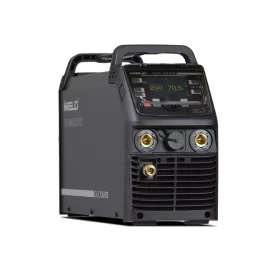 Iweld hegesztő inverter TIG 2400 DC PFC