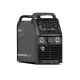 Iweld hegesztő inverter TIG 2400 DC PFC