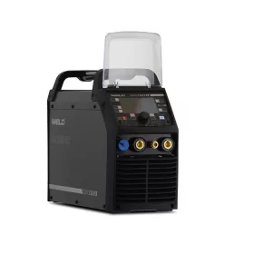 Iweld hegesztő inverter TIG 2800 DC