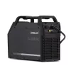 Iweld hegesztő inverter TIG 2800 DC