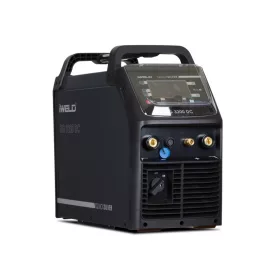 Iweld hegesztő inverter TIG 3200 DC
