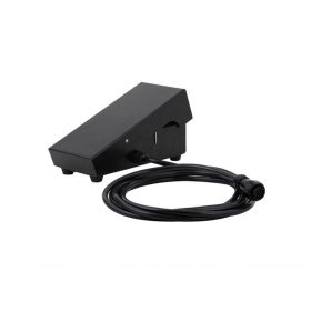   Iweld távirányító TIG 220 Digital Pulse RC hegesztőgéphez