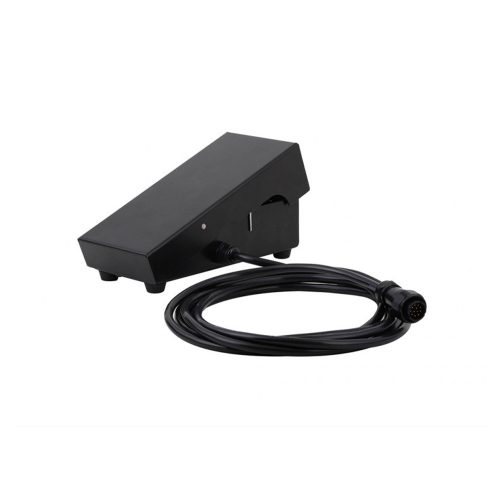 Iweld távirányító TIG 220 Digital Pulse RC hegesztőgéphez